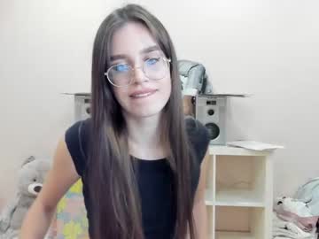 girl pretty_porn image #50776