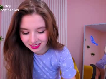 girl milablush image #3034252