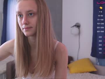 girl angeellina image #1535924