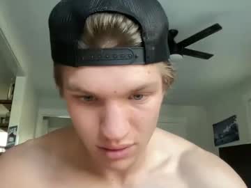 man aestheticgod10 image #3853882