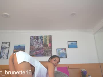 girl camilitasu image #836814