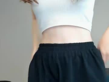 girl willa_williams image #3084138