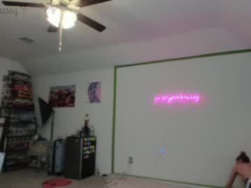 girl pr3ttyp1nkpussy image #2603989