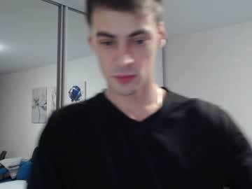 mao_cheng naked cam