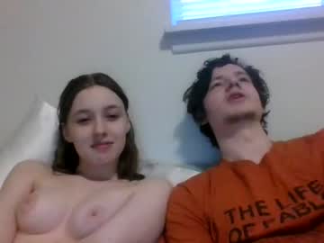 couple leojamie image #587854