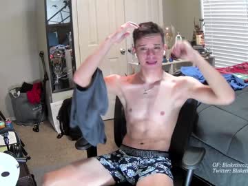 man letsplayblake image #3008106
