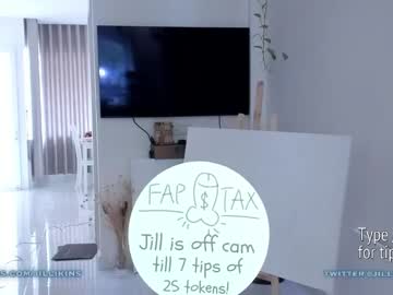 girl jillikins image #2668300