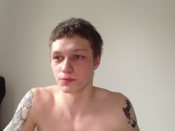 man milesgoodboy image #3592075