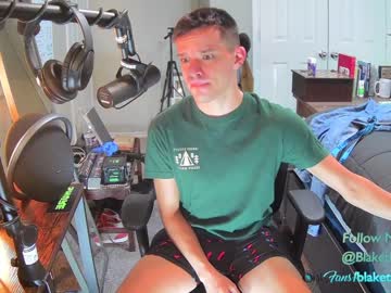 man letsplayblake image #3510135