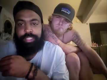 man h1ghclasstrash image #3992110