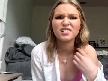 girl xxdirtyblonde image #3915381