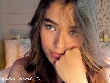 girl _meghan_gomez1_ image #3309455