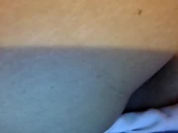 girl kushk1ttty image #838141