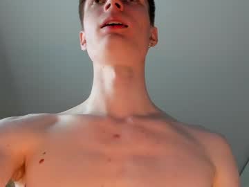 man viksons image #2899861