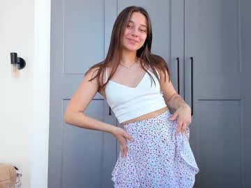 girl eleonora_linn image #2109776