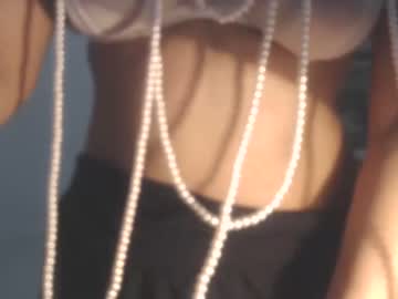 tranny irinnaladivina image #1831601
