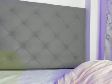 tranny serjarabbit image #594526