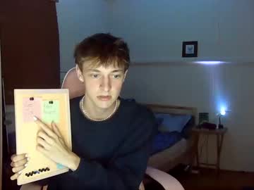 man stoopidtwink image #803094