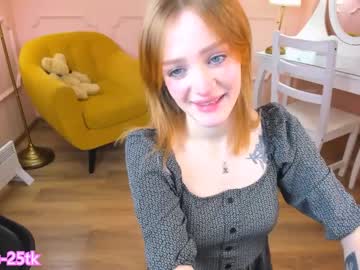 girl bb_lourels image #3258694