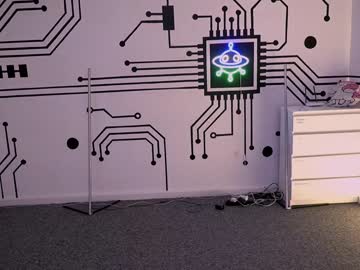 couple anabel054 image #1868584