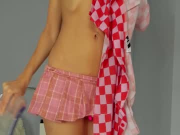 girl star_gazing image #2552228