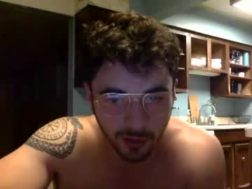man dohmerboyz image #1985372