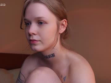 girl tendertainted image #2196617