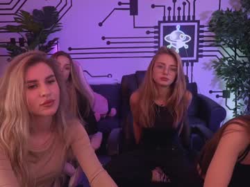 couple anabel054 image #2827694