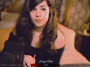 girl ingennui image #1726079