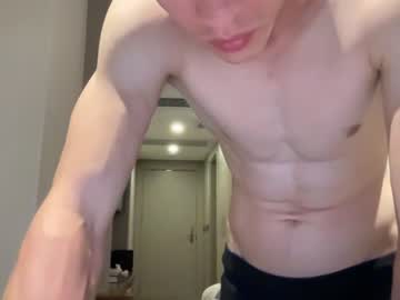 man yummyalexxx image #1803010