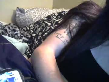 girl reddrosebaby image #965718