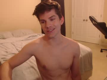 man alexjacx image #2896517