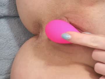 girl shycinderella image #1345525