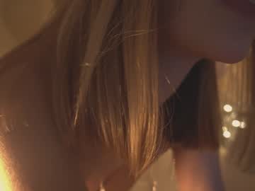 girl bibi_it_is image #3016921