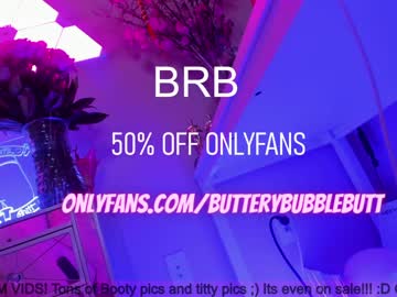 girl butterybubblebutt image #2618957
