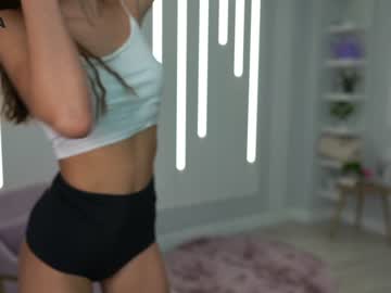 girl mia_devill image #2238065
