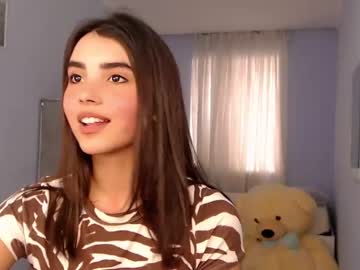 girl nika_la image #1319600