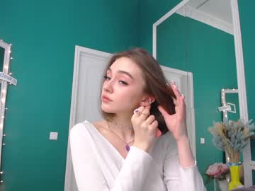 girl adelewilson__ image #1276075
