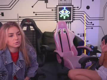 couple anabel054 image #2219978