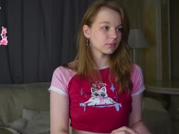 girl merciabrandon image #4032620