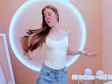 marianne_lover naked cam