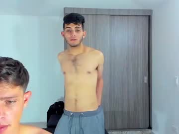 man wild_fuck_boyz_vzla image #2274604
