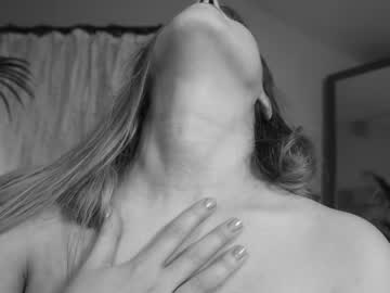 girl juicyandthepussyblvd image #3777726