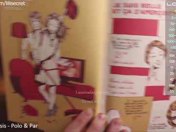 girl liaisonsdangereuses image #474052