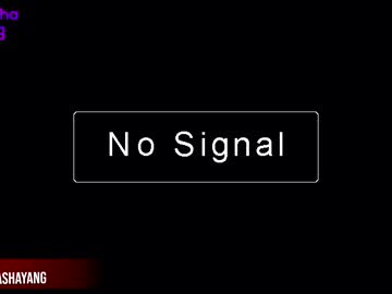 girl mashayang image #2133097