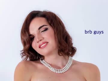 tranny mon_amourr image #2058414