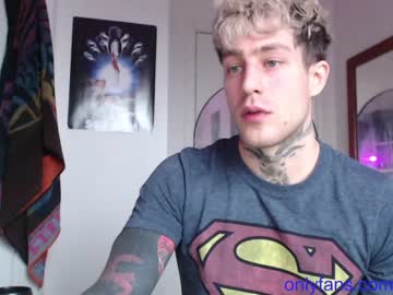 man sonic12_12 image #659082