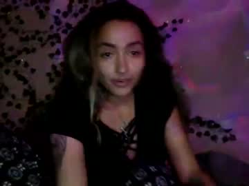 girl trippyhippieex image #1591486