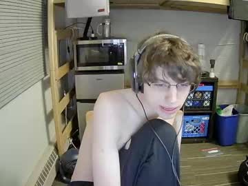 man dumb_twink image #1476117