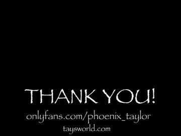 girl phoenix_taylor image #2158098